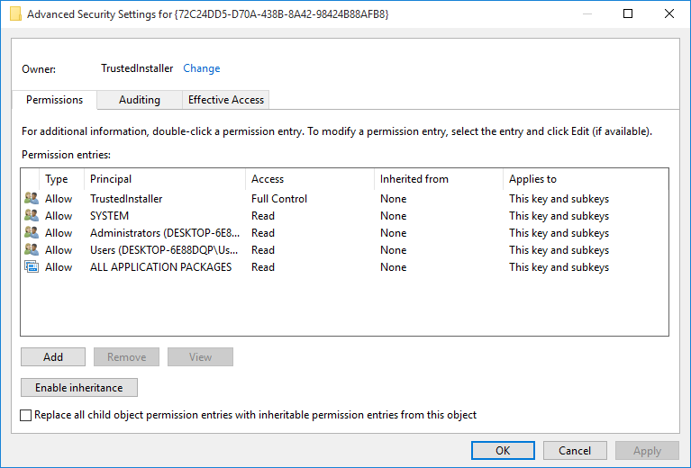 13 - basics cluster in Windows with DCOM.png
