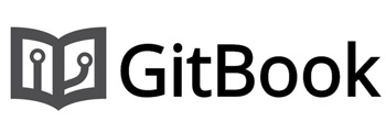 GitBook-Logo.jpg