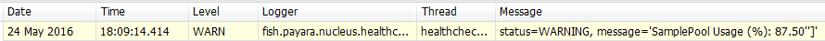 logviewer_cpool_single.png logviewer_cpool_single.png