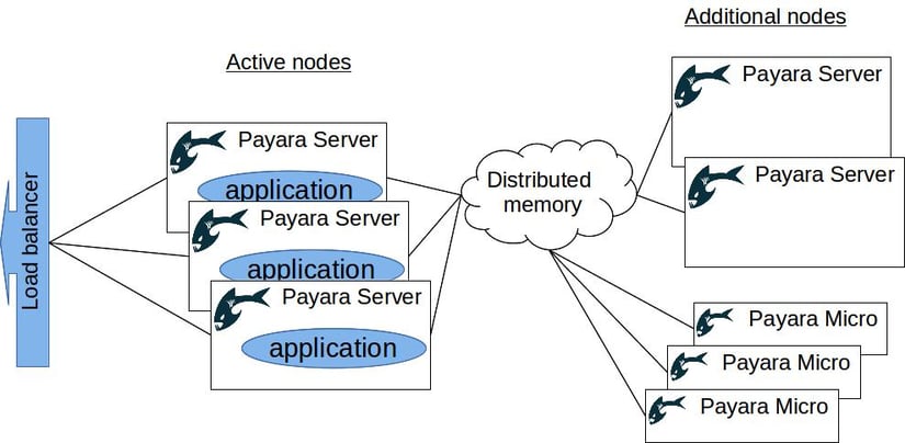 diagram-additional-nodes.jpg