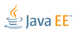 java_ee_resized-1.png