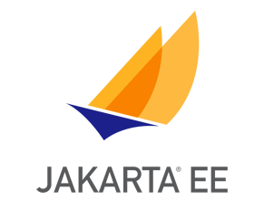 2560px-Jakarta_ee_logo_schooner_color_stacked_default.svg