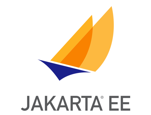 Jakarta EE logo