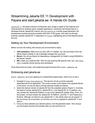 4c17ba26-1cd1-451a-8386-295687fbe79e-upload_your_submission-Streamlining-Jakarta-EE-11-Development-with-Payara-and-start.jakarta.ee_-A-Hands-On-Guide-1