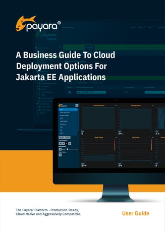 A business guide to cloud deployment options_Page_01