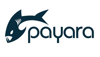 Payara logo Beginners Guides.jpg