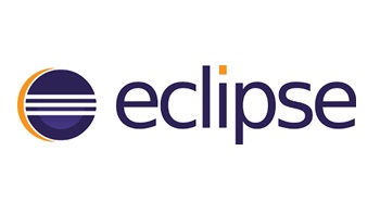 eclipse payara beginner