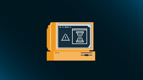Ageing Middleware Impacting Java Applications