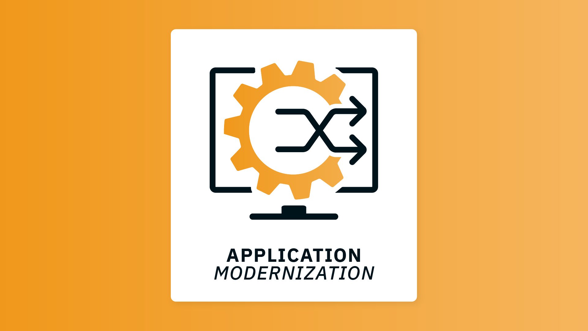 Blog Images_Application Modernization (1)