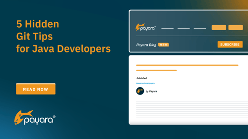 5 Hidden Git Tips for Java Developers