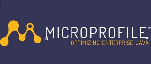 Eclipse-MicroProfile-New-Logo-2
