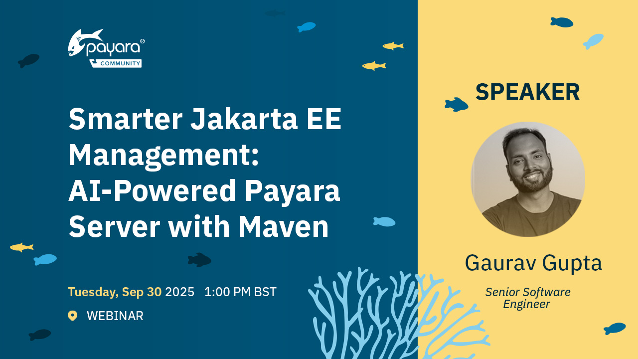 Gaurav Webinar AI September