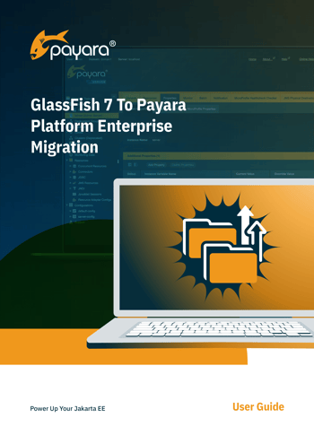 GlassFish 7 To Payara Enterprise Migration (2)-1