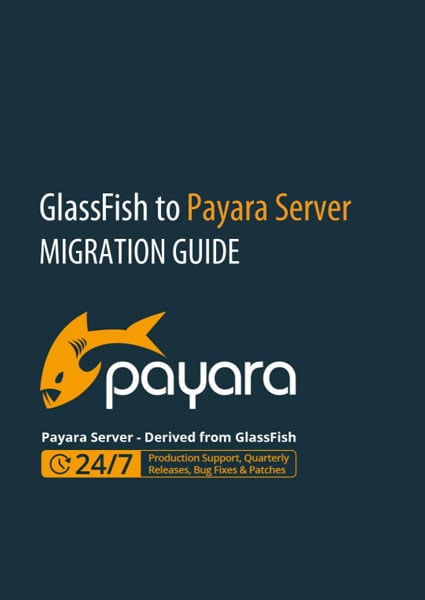 GlassFish-to-Payara-Server-Migration-Guide-Title-page.jpg