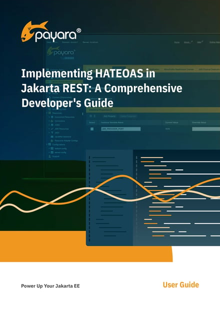 Implementing HATEOAS in Jakarta REST A Comprehensive Developers Guide_Page_01-1