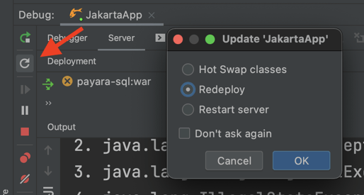 IntelliJ-redeploy-1