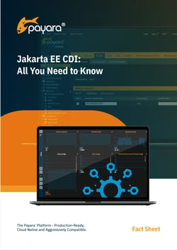 Jakarta EE CDI  (1)_Page_1