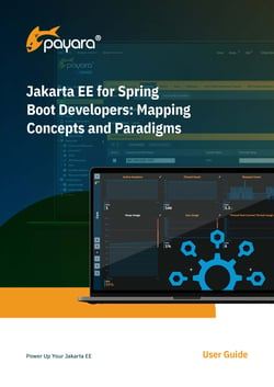 Jakarta EE for Spring Boot Developers Mapping Concepts and Paradigms_Page_1