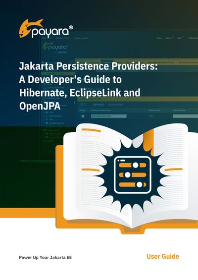 Jakarta Persistence Providers _Page_01