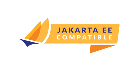 JakartaEE_Logo_Compatible-color