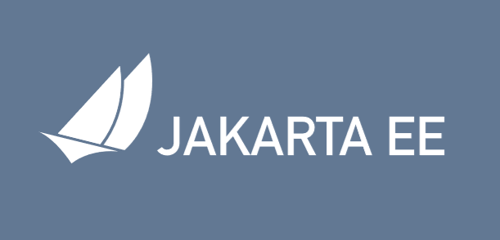 JakartaEElogo
