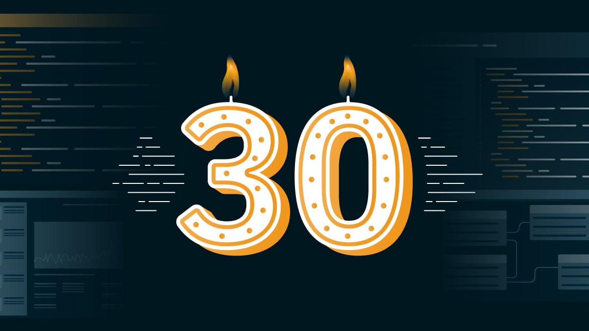 Java Turns 30_Image 1