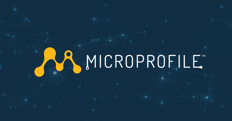 MicroProfile-2021