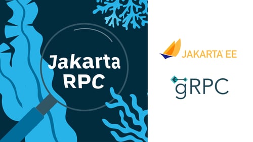 Jakarta RPC image
