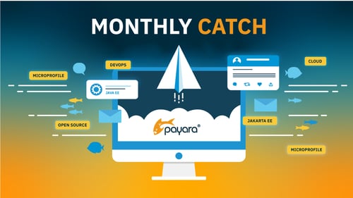 Monthly Calendar in Spring Boot/Java (Open-Source)