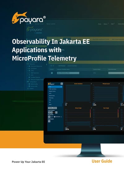 Observability In Jakarta EE Applications with MicroProfile Telemetry_Page_01