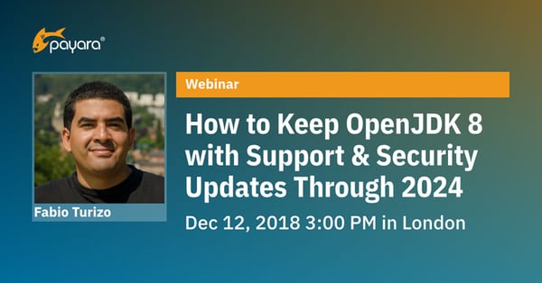 OpenJDK-webinar