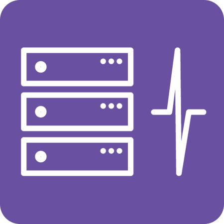 PSO_Server-Health