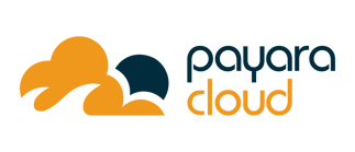 Payara Cloud logo