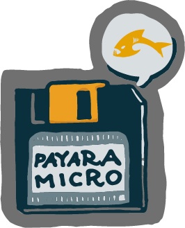 Payara Micro Floppy Disk.jpg