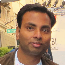 Gaurav.png