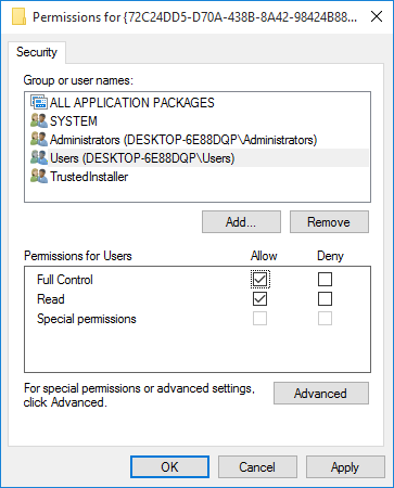 16 - basics cluster in Windows with DCOM.png