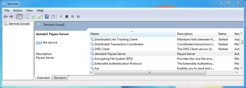 4 - basics cluster in Windows with DCOM.png