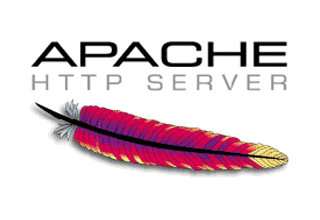 Apache-Web-Server.png