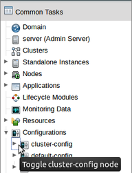 10 - payara basics - creating a simple cluster.png