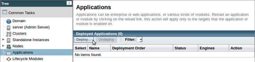 15 - payara basics - creating a simple cluster.png