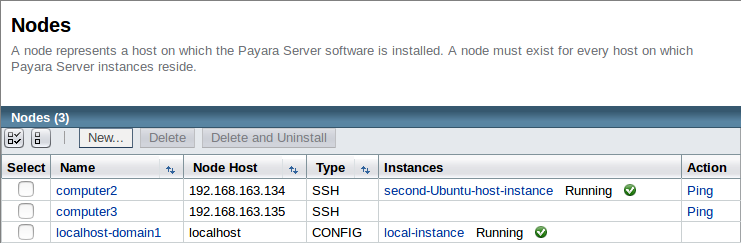 1 basics dynamic clustering failover.png