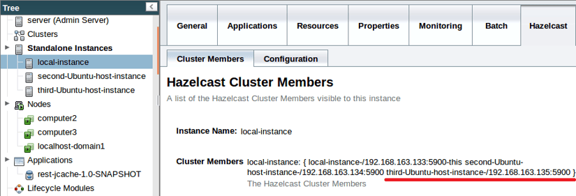 10 basics dynamic clustering failover.png