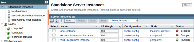 11 basics dynamic clustering failover.png