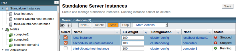 12 basics dynamic clustering failover.png