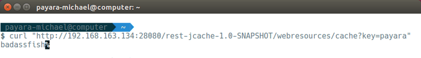 13 basics dynamic clustering failover.png