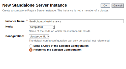 2 basics dynamic clustering failover.png