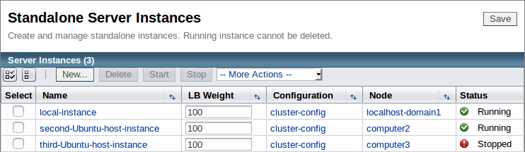 3 basics dynamic clustering failover.png