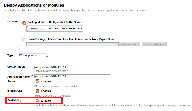 4 basics dynamic clustering failover.png