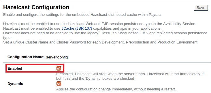 5 basics dynamic clustering failover.png