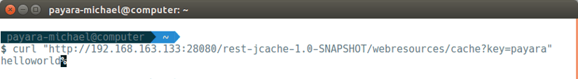 6 basics dynamic clustering failover.png